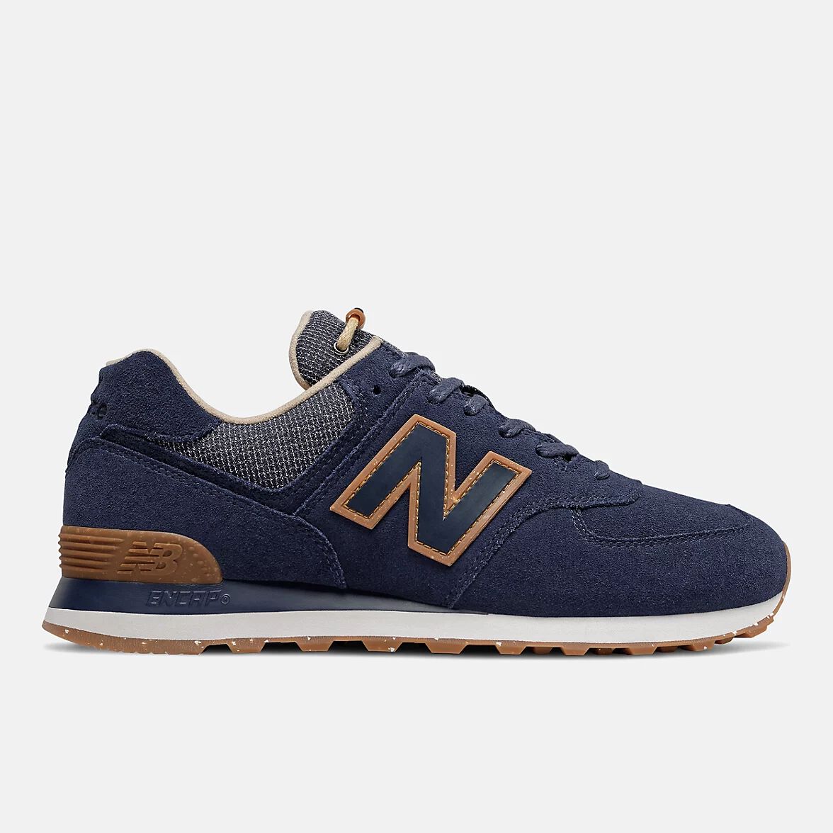 new balance primavera estate 2019 Cinosural International School